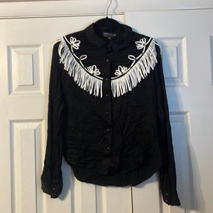 NWT Idyllwind Size Medium